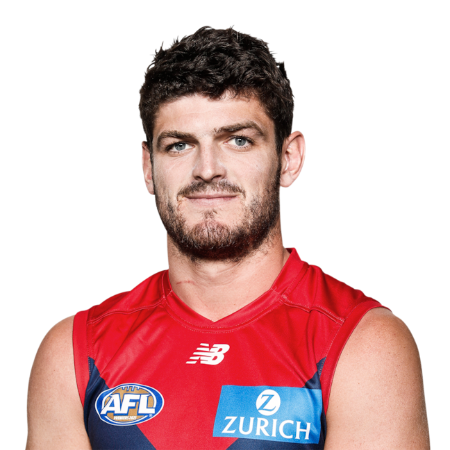 Angus Brayshaw profile picture